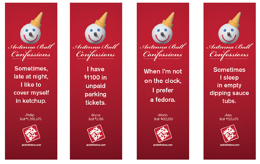 Jack in the Box JR_PORTFOLIO