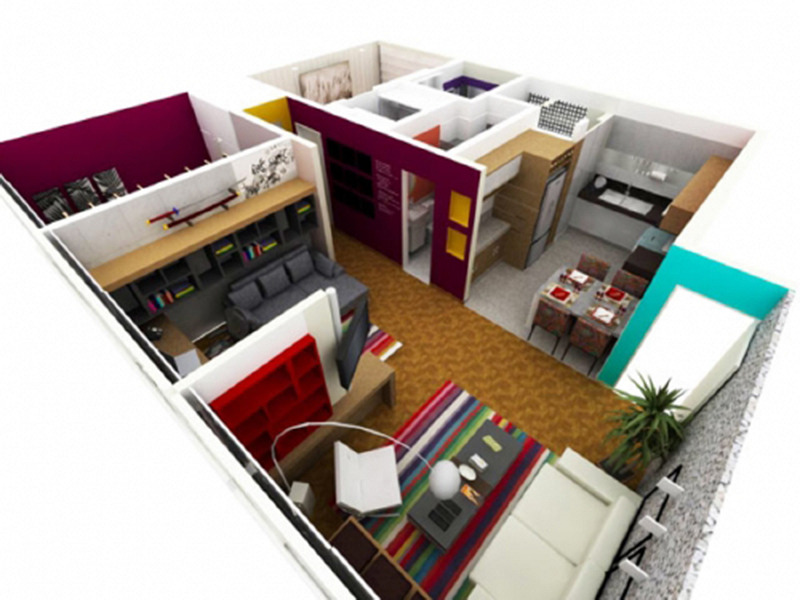 fotos jardim mangueiral:Reforma de apartamento na 405 norte, em Brasília. fotos jardim mangueiral:Reforma de apartamento na 405 norte, em Brasília.