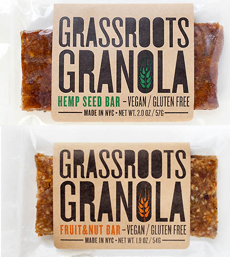 January 2012 Filed Under Packagingvisual Identity January 2012 Filed Under Packagingvisual Identity